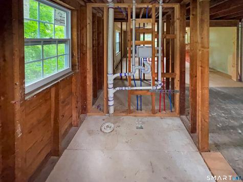 6 Scott Road Plymouth CT 06786