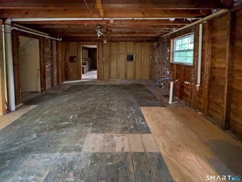 6 Scott Road Plymouth CT 06786