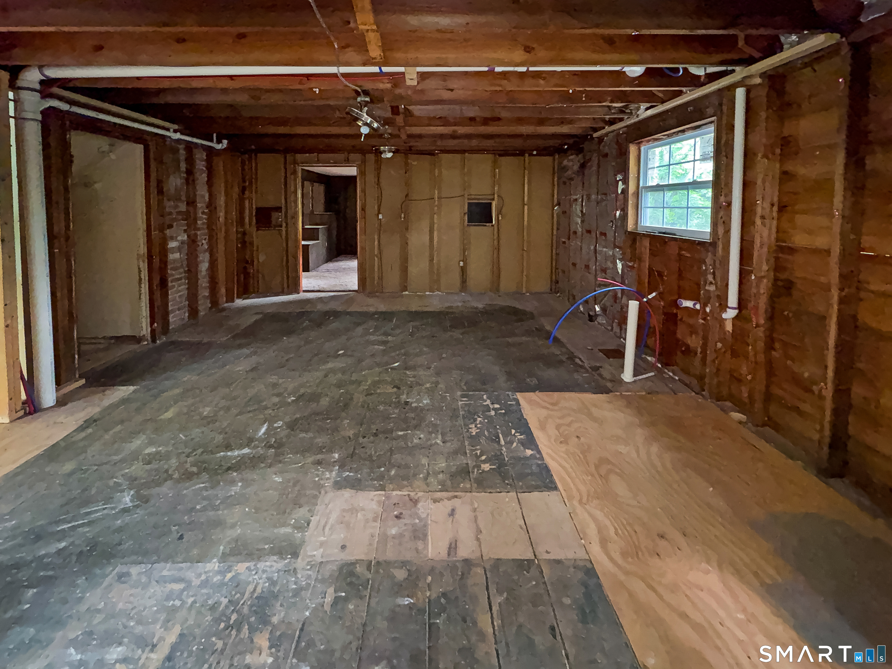 6 Scott Road Plymouth CT 06786