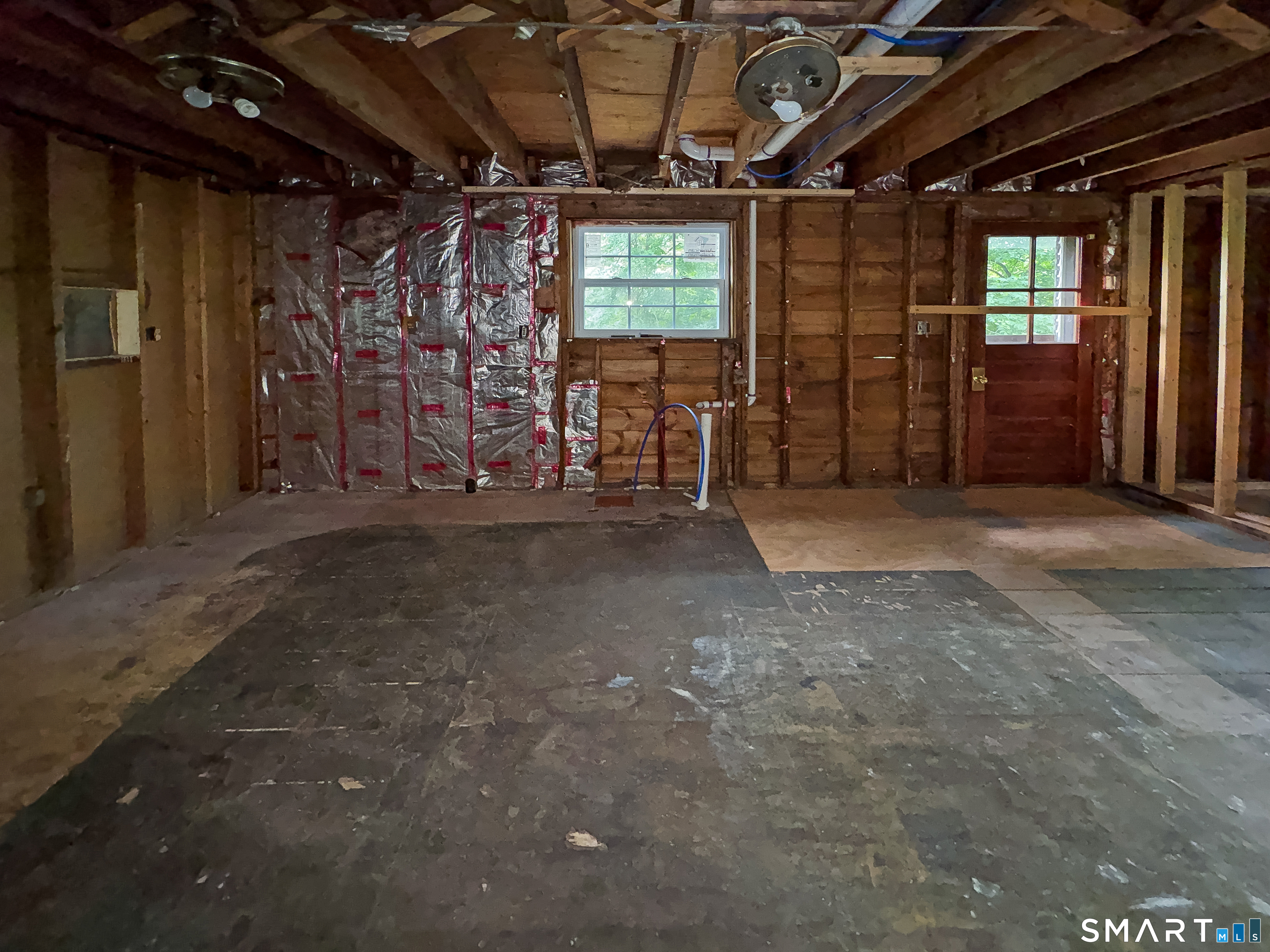6 Scott Road Plymouth CT 06786