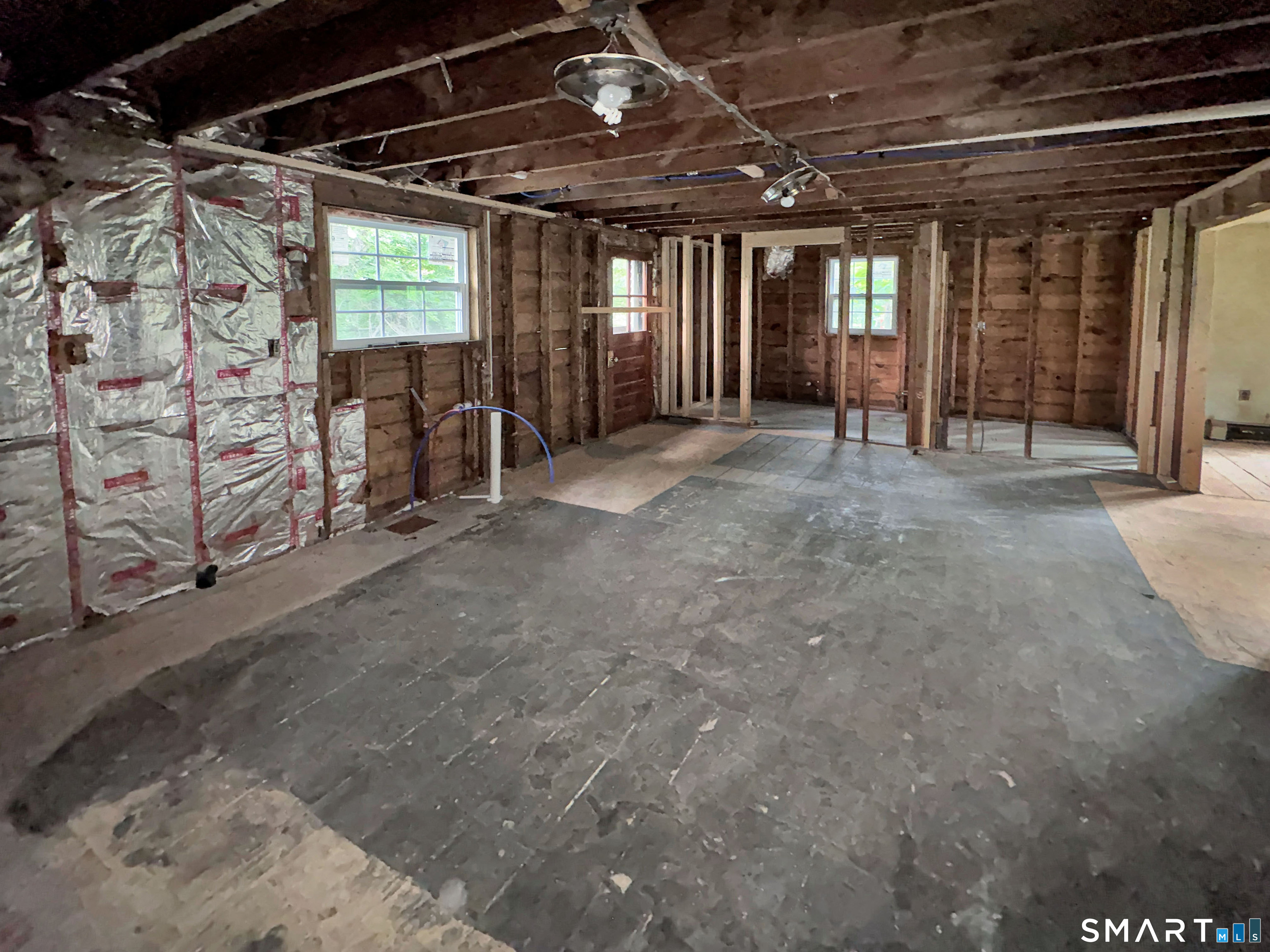 6 Scott Road Plymouth CT 06786