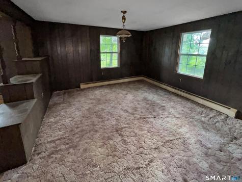 6 Scott Road Plymouth CT 06786