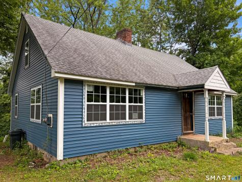 6 Scott Road Plymouth CT 06786
