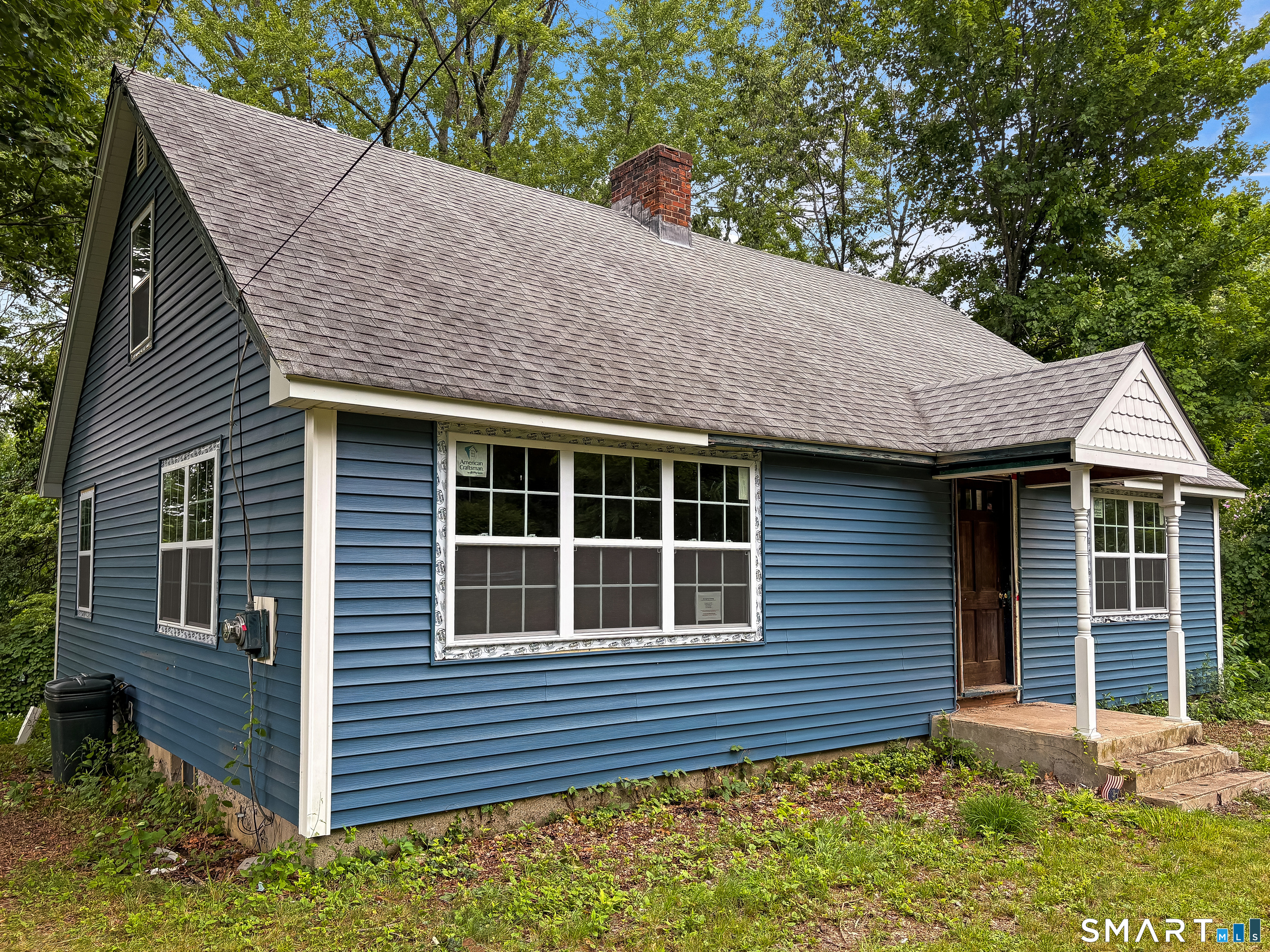 6 Scott Road Plymouth CT 06786