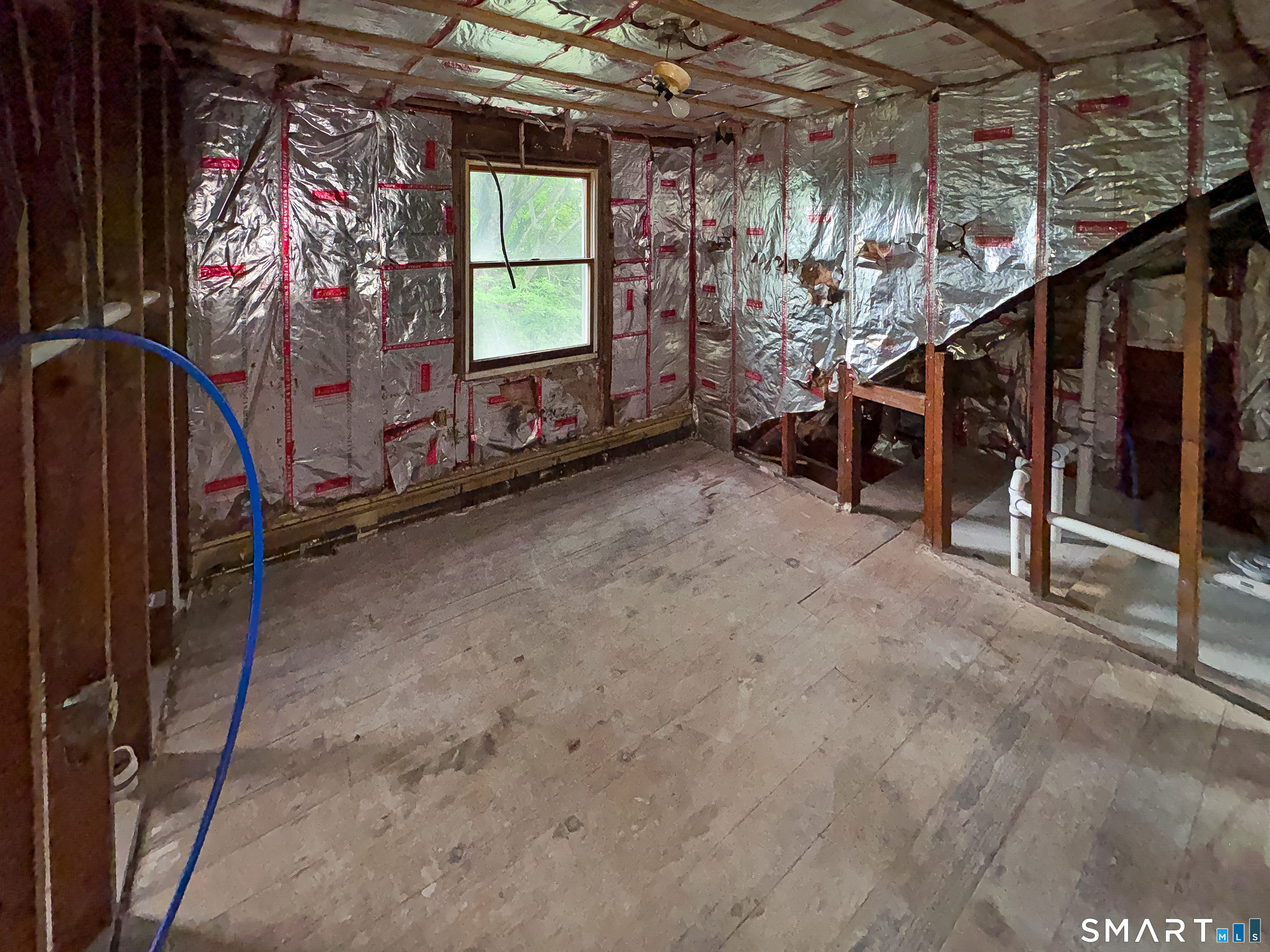 6 Scott Road Plymouth CT 06786