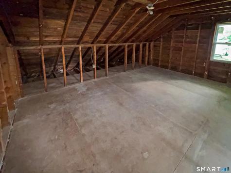 6 Scott Road Plymouth CT 06786