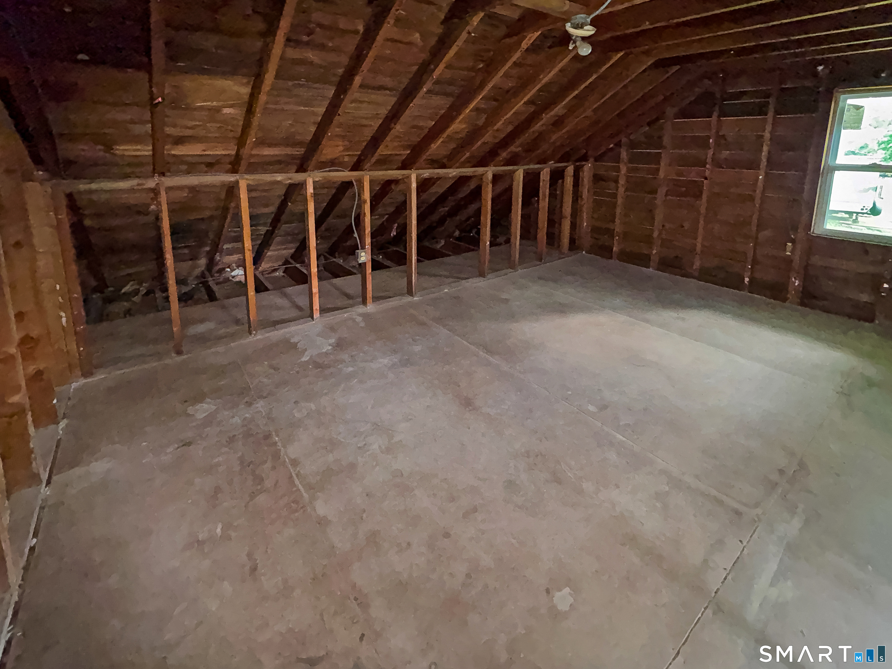 6 Scott Road Plymouth CT 06786