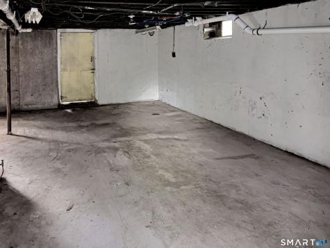 6 Scott Road Plymouth CT 06786