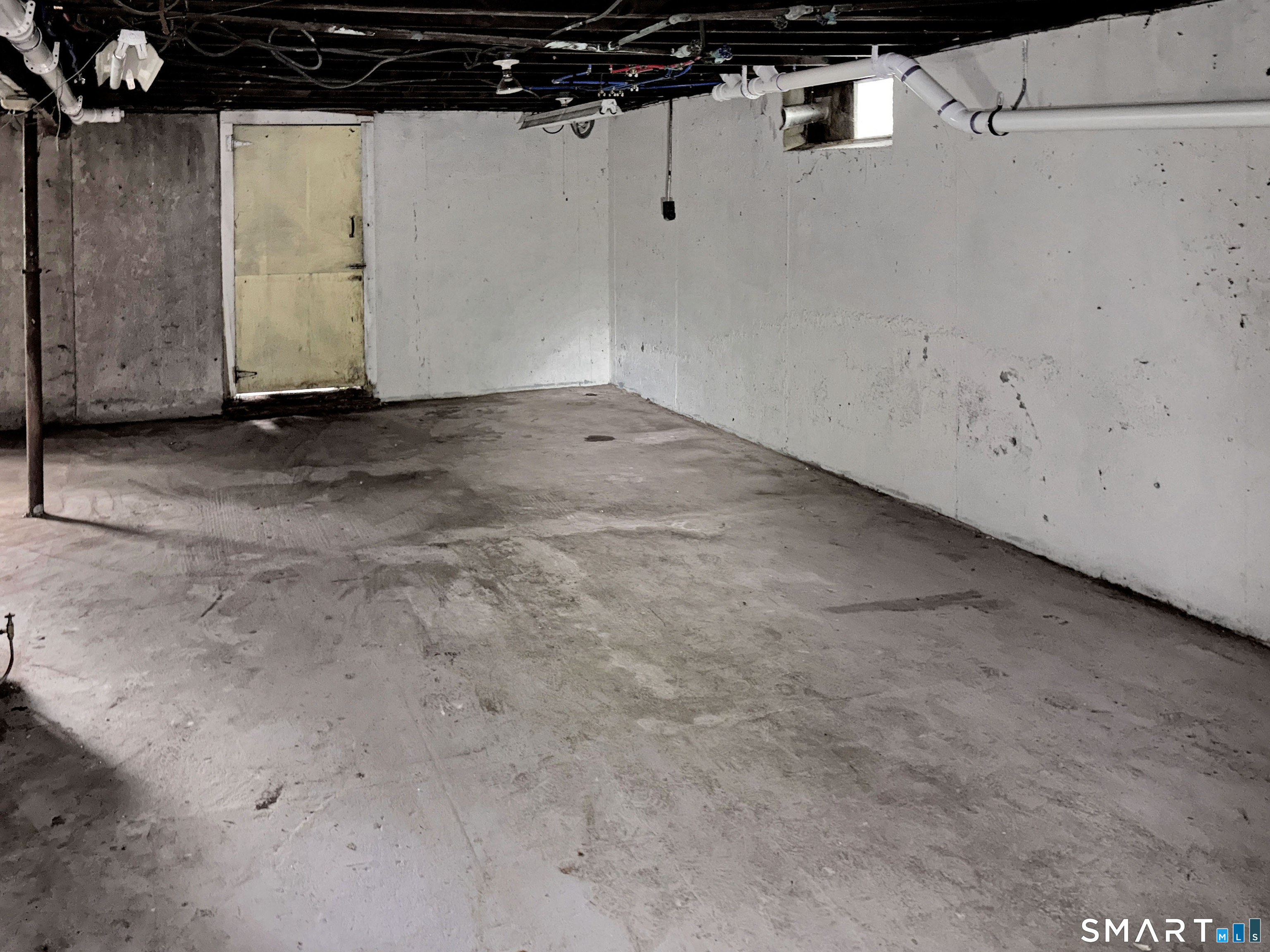 6 Scott Road Plymouth CT 06786