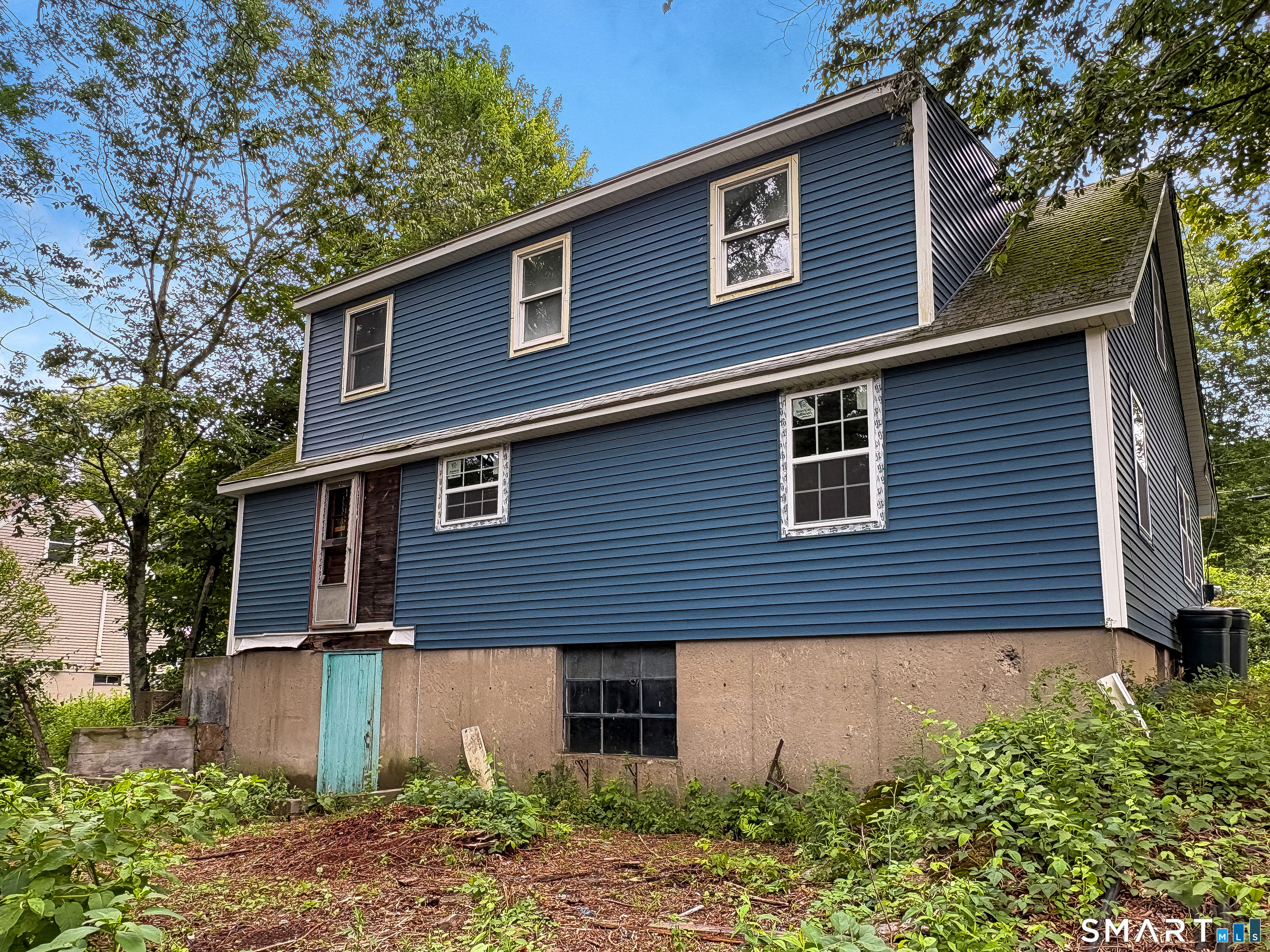 6 Scott Road Plymouth CT 06786
