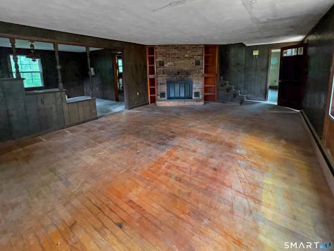 6 Scott Road Plymouth CT 06786