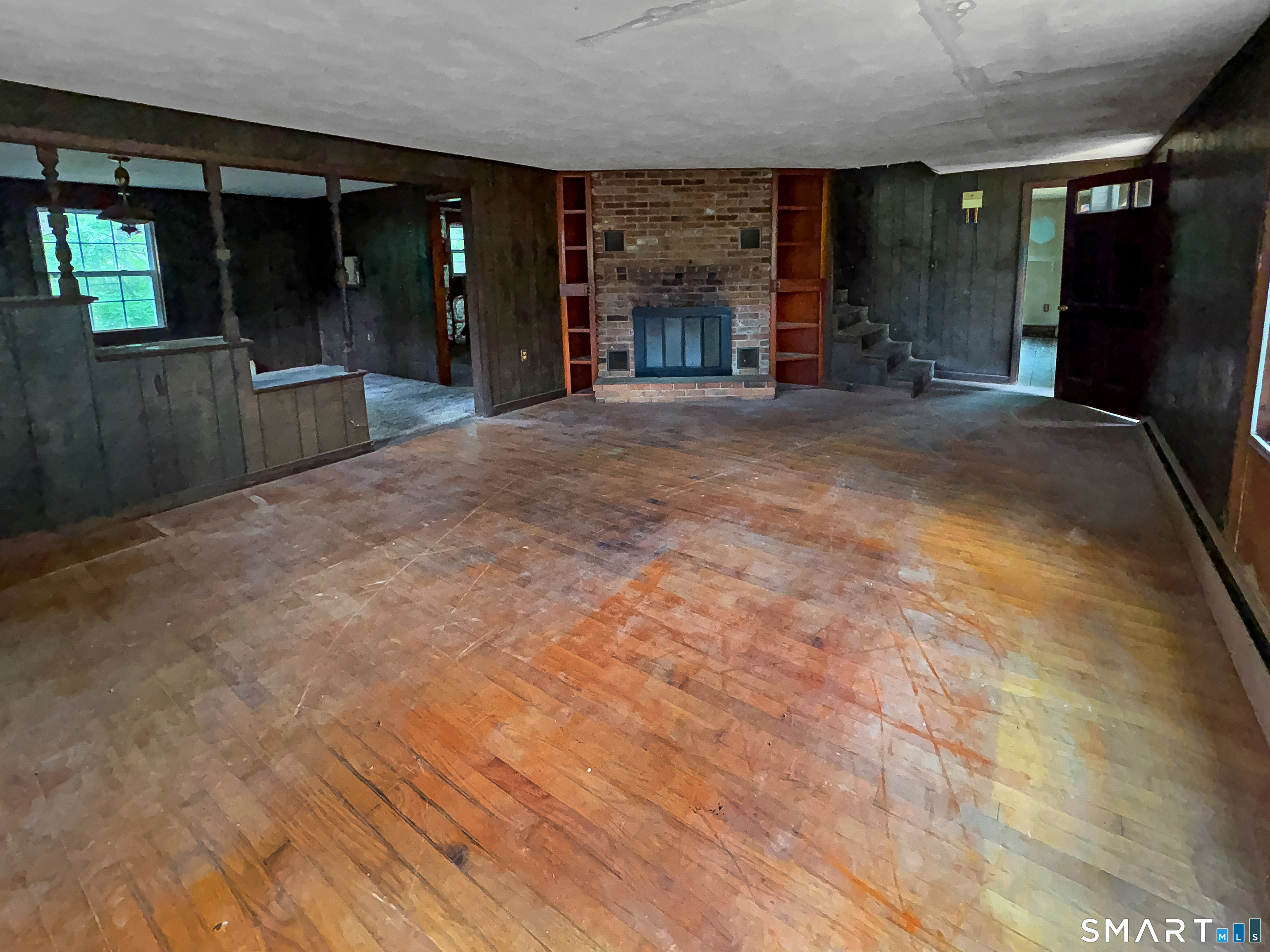 6 Scott Road Plymouth CT 06786