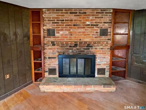 6 Scott Road Plymouth CT 06786