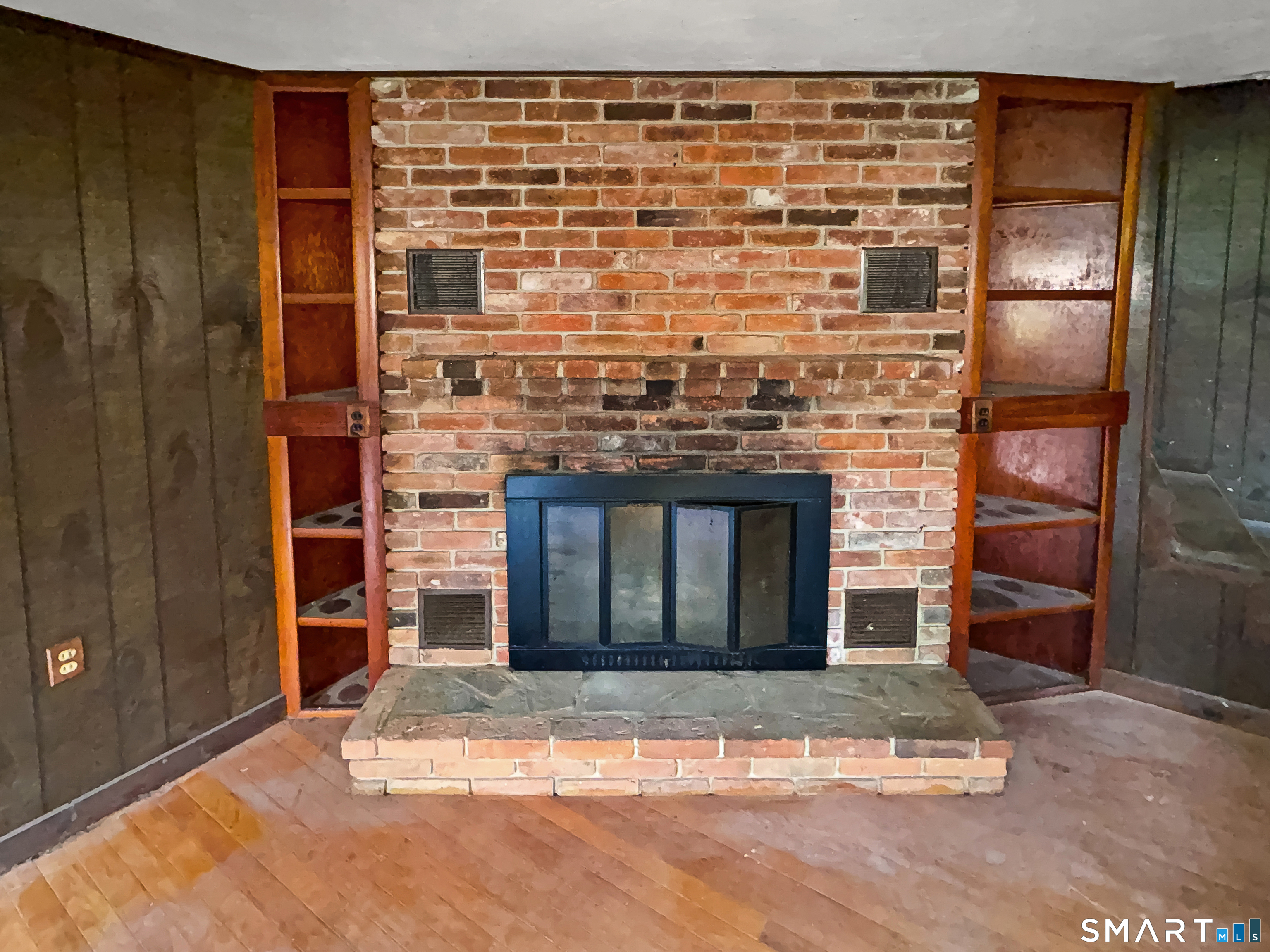 6 Scott Road Plymouth CT 06786