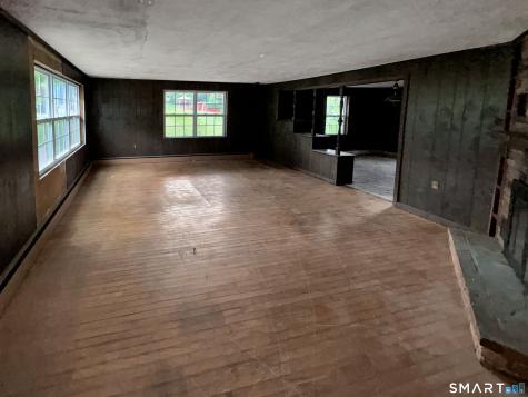 6 Scott Road Plymouth CT 06786