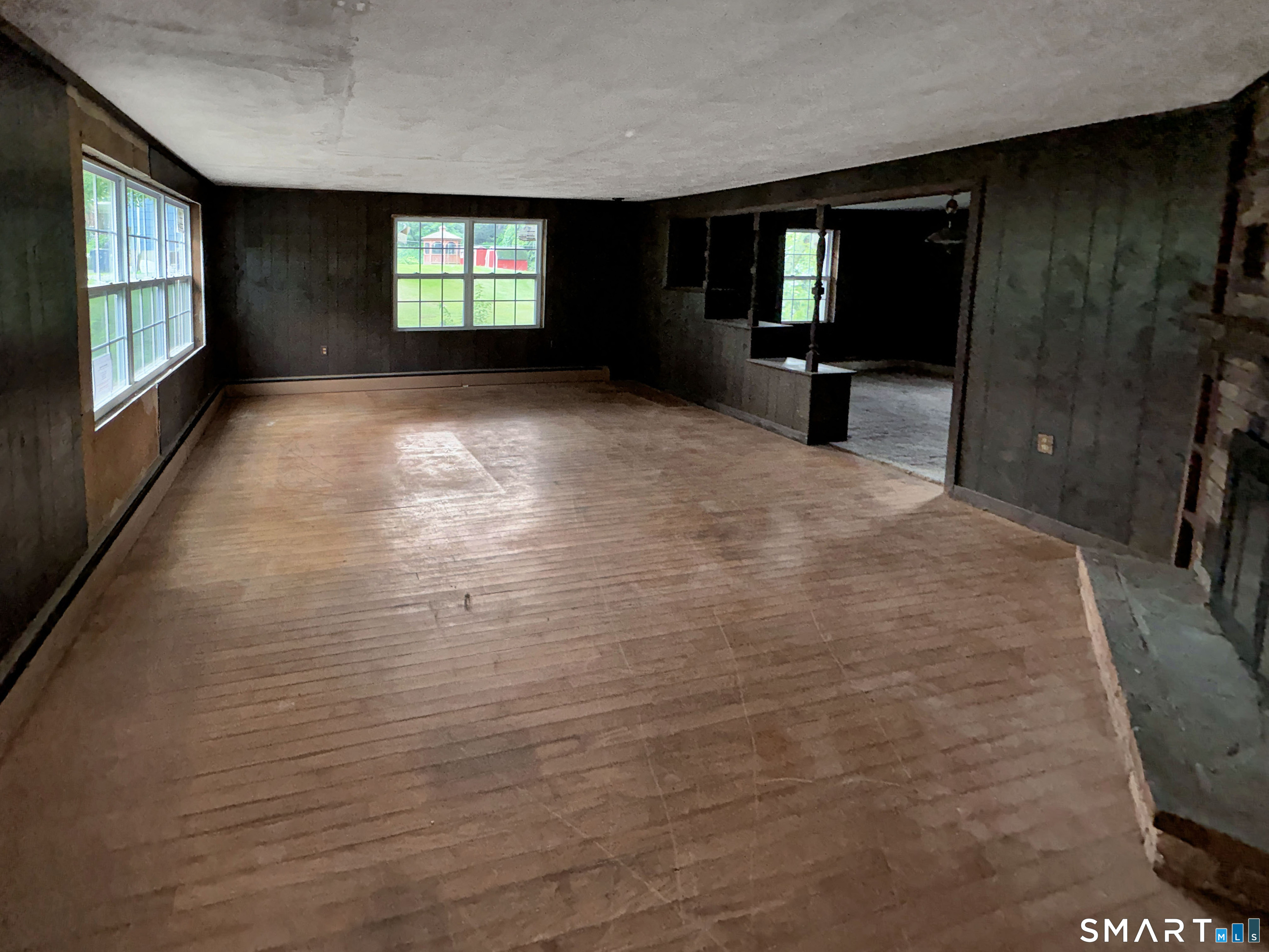 6 Scott Road Plymouth CT 06786