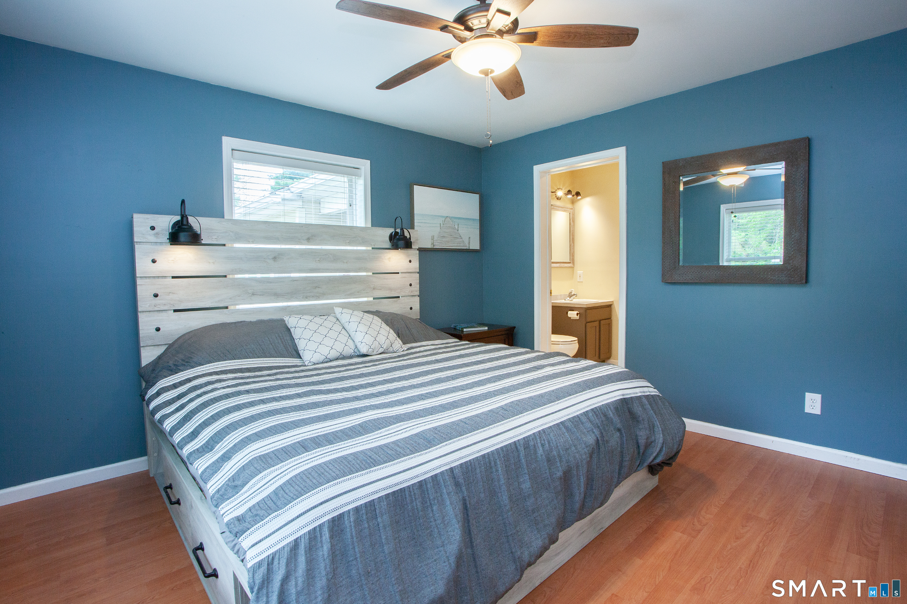 19 Debbie Lane Enfield CT 06082