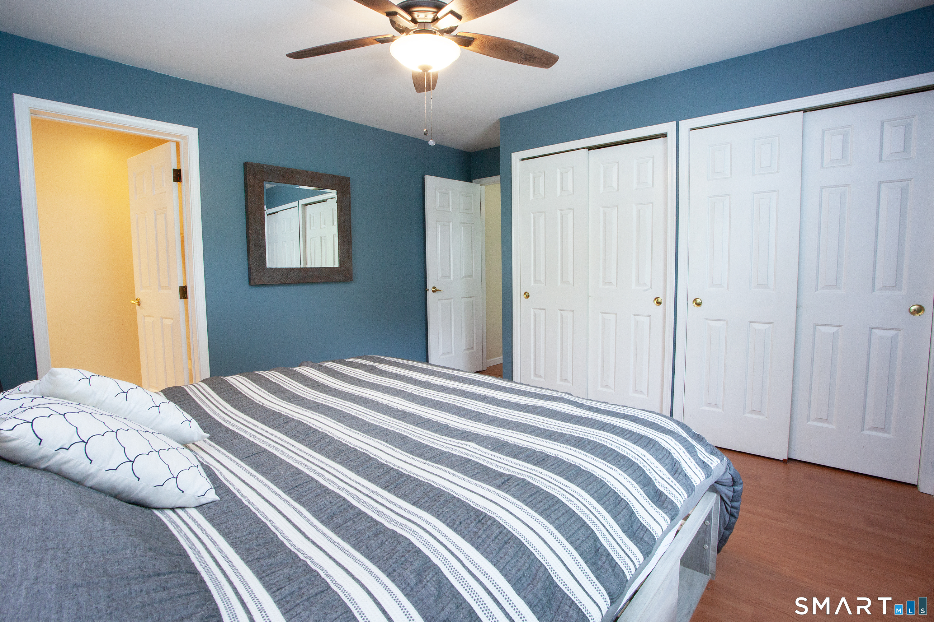 19 Debbie Lane Enfield CT 06082