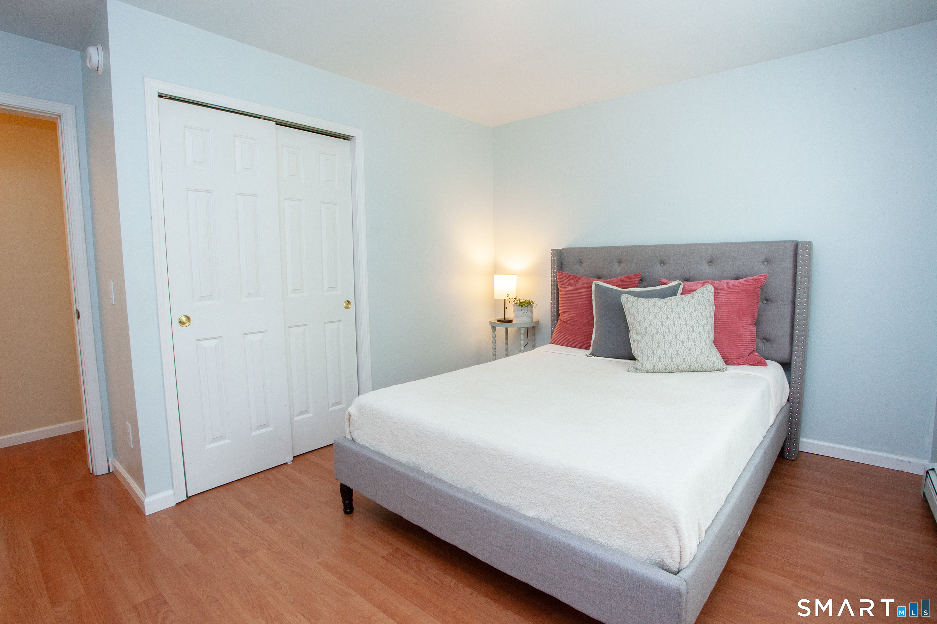 19 Debbie Lane Enfield CT 06082