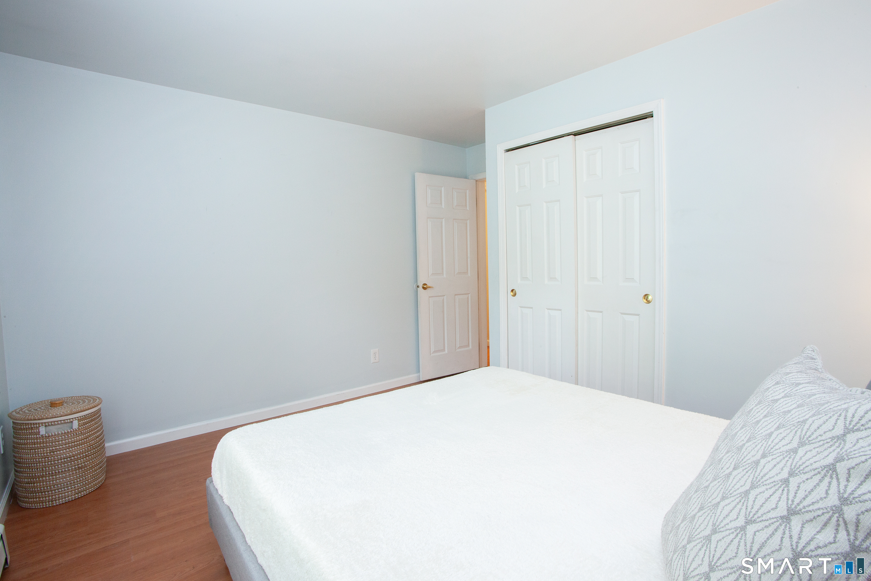 19 Debbie Lane Enfield CT 06082