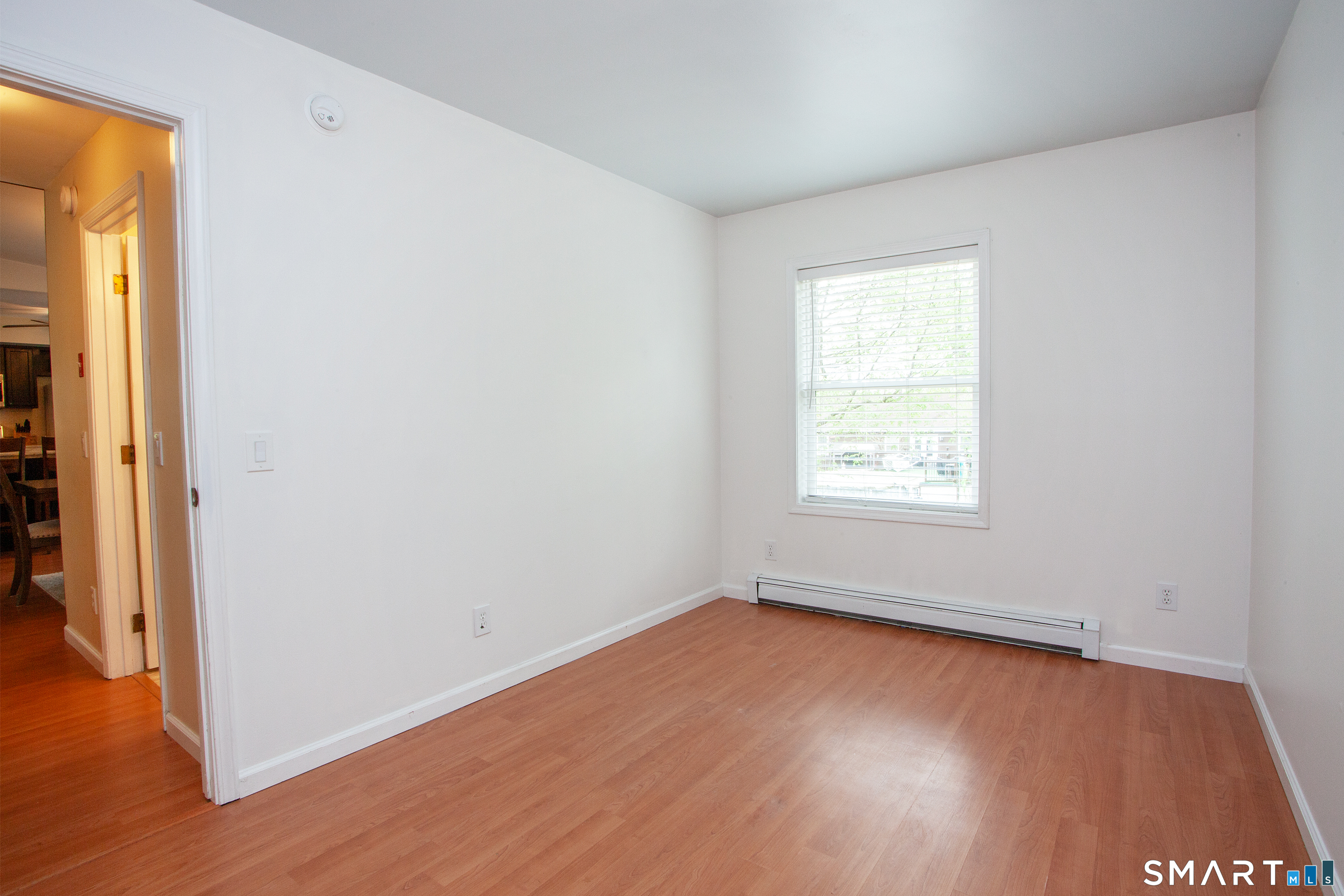 19 Debbie Lane Enfield CT 06082