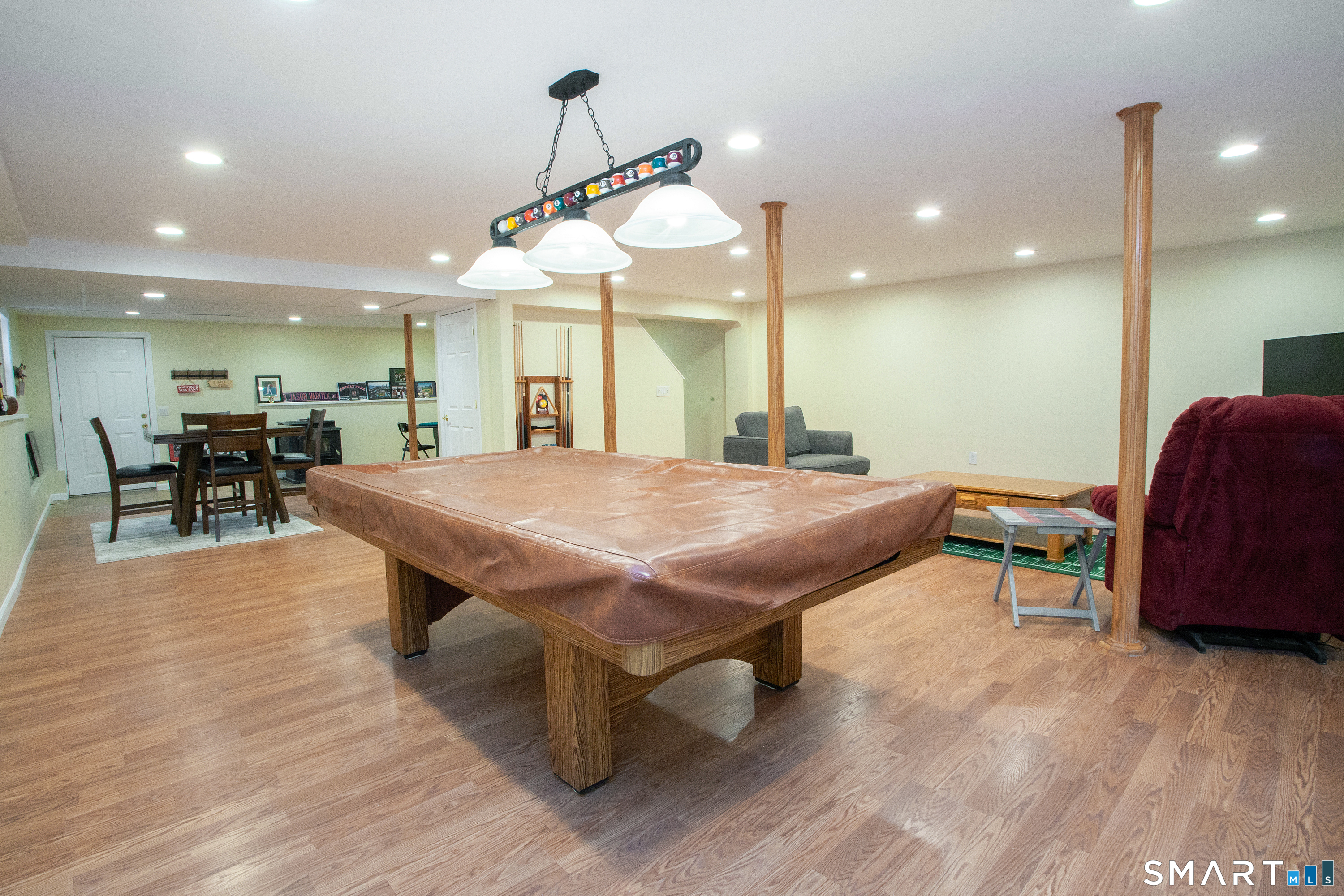 19 Debbie Lane Enfield CT 06082