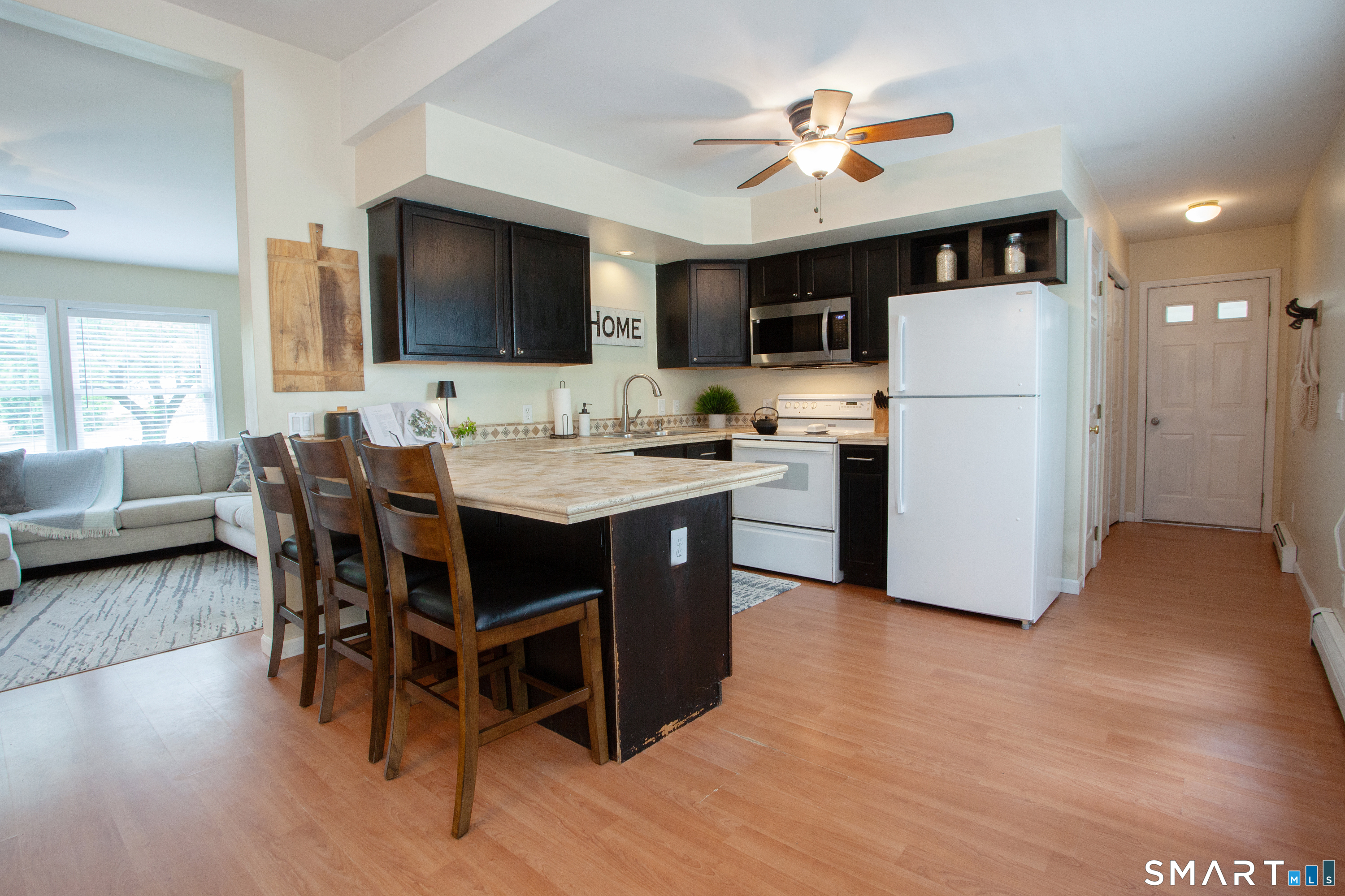 19 Debbie Lane Enfield CT 06082