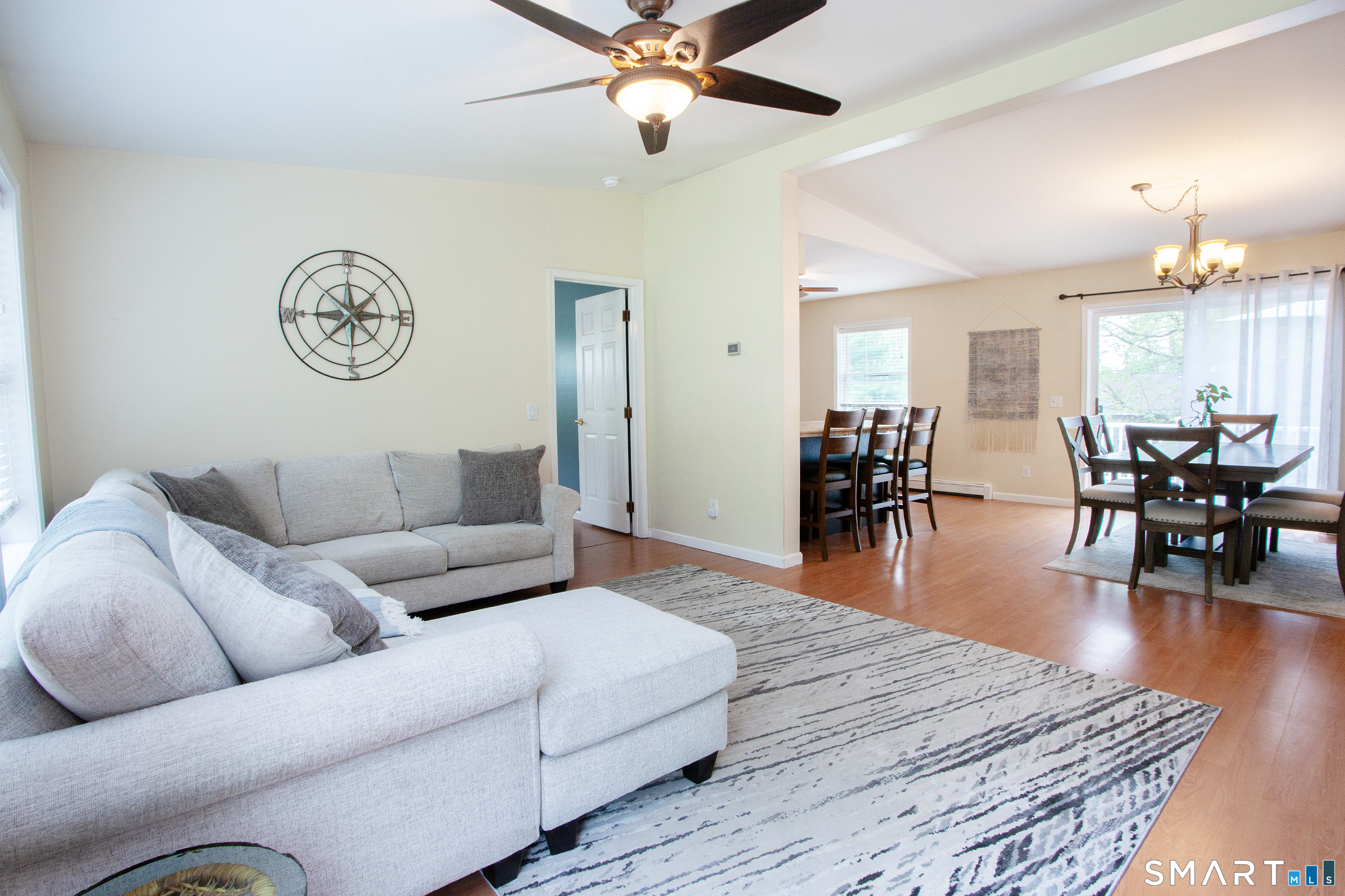 19 Debbie Lane Enfield CT 06082