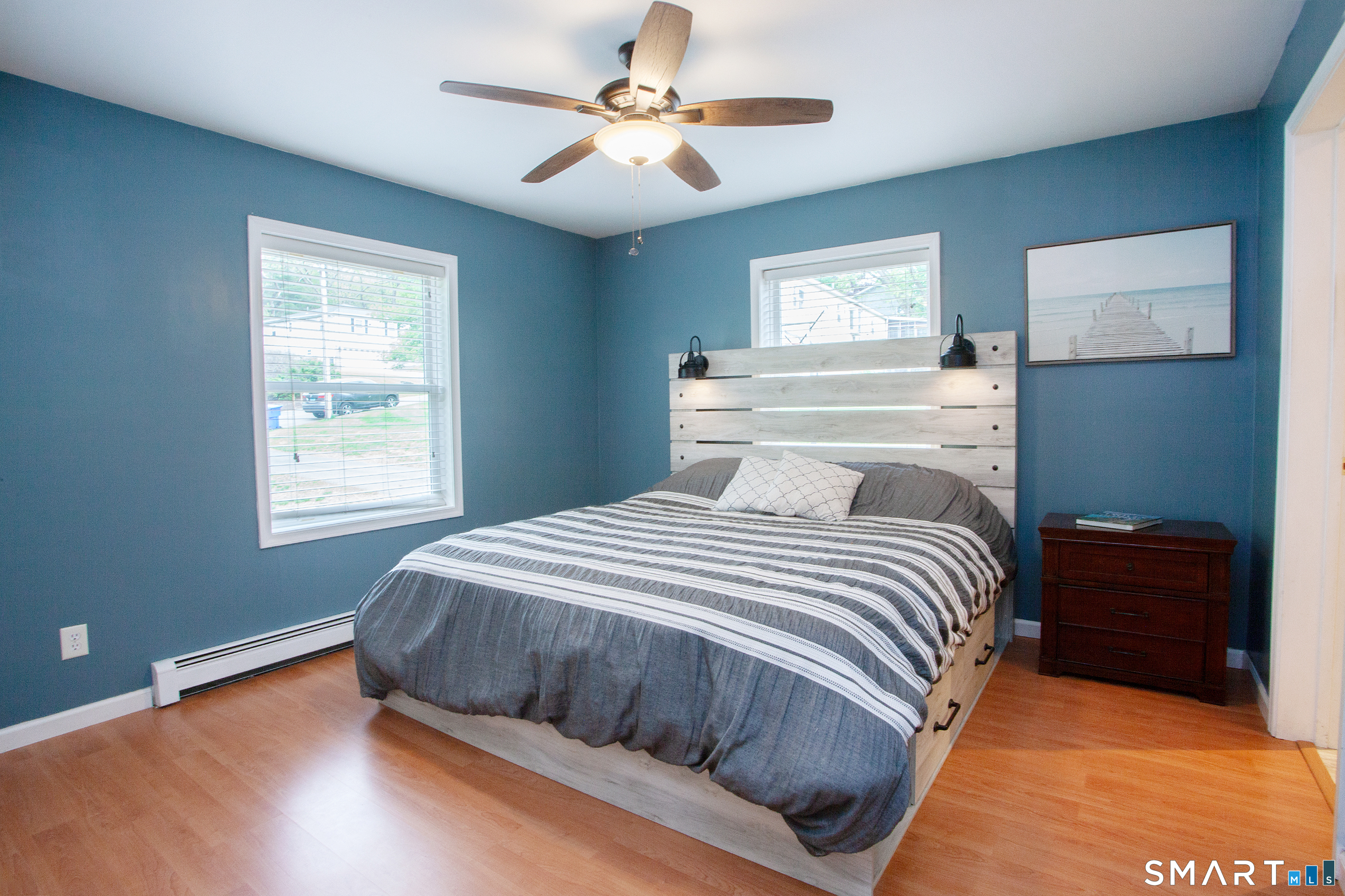 19 Debbie Lane Enfield CT 06082