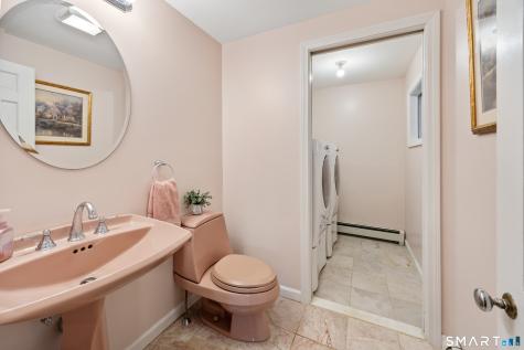 189 Scott Road Waterbury CT 06708
