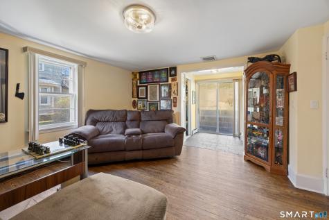 189 Scott Road Waterbury CT 06708