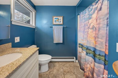 189 Scott Road Waterbury CT 06708