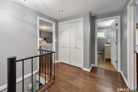 189 Scott Road Waterbury CT 06708