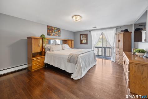 189 Scott Road Waterbury CT 06708