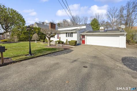 189 Scott Road Waterbury CT 06708