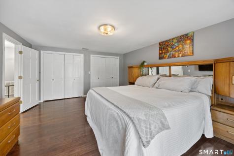 189 Scott Road Waterbury CT 06708