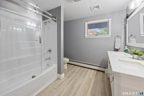 189 Scott Road Waterbury CT 06708