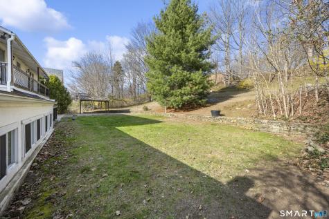 189 Scott Road Waterbury CT 06708