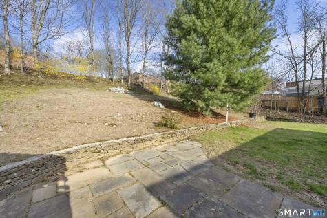 189 Scott Road Waterbury CT 06708