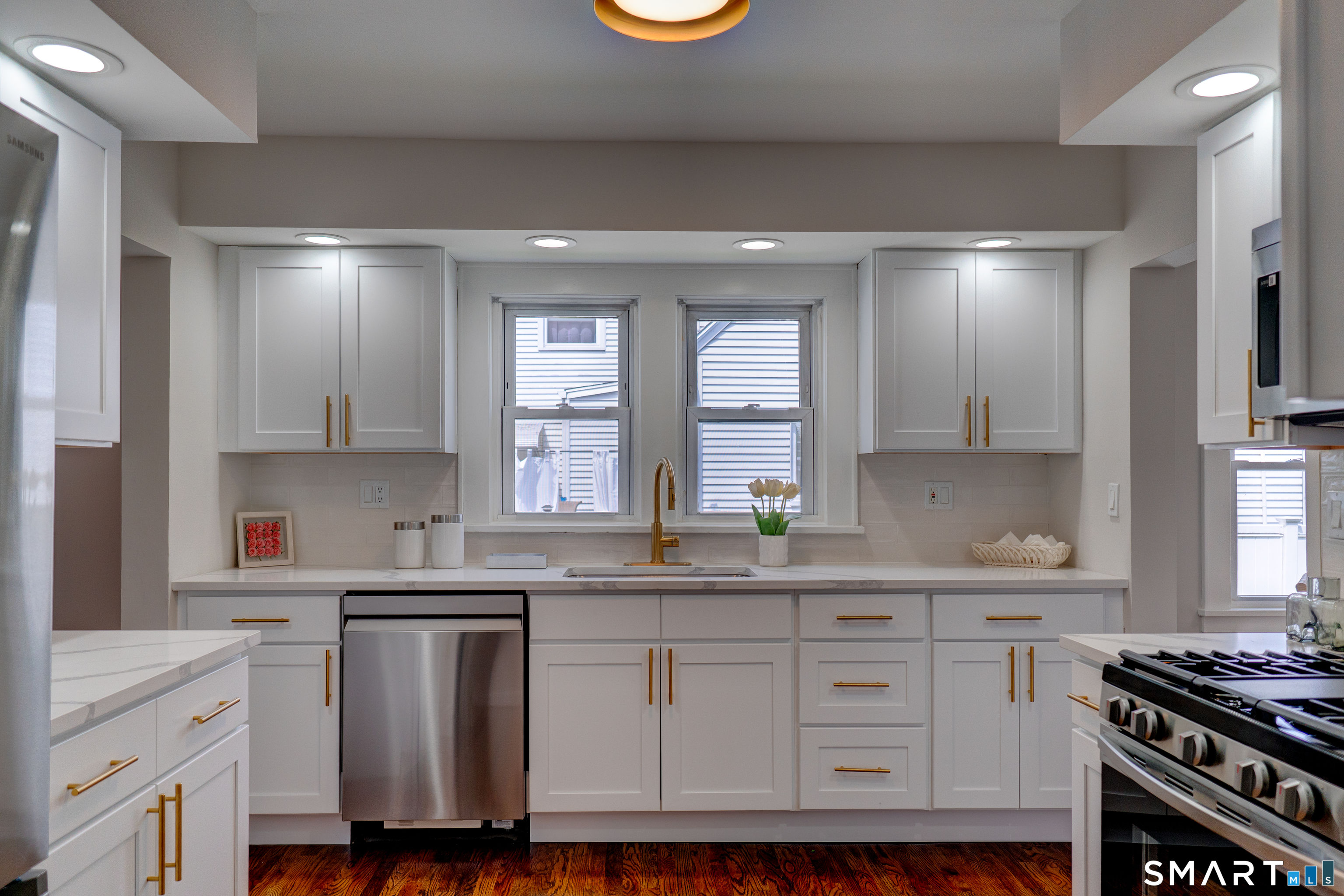 44 Elmer Avenue Hamden CT 06514