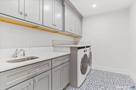 1149 & 1148 Fairfield Beach Road Fairfield CT 06824