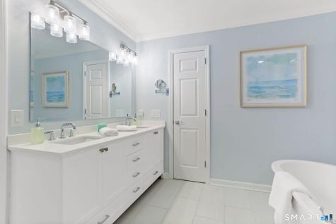 1149 & 1148 Fairfield Beach Road Fairfield CT 06824