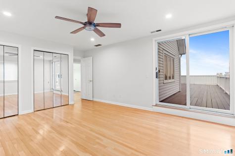 1149 & 1148 Fairfield Beach Road Fairfield CT 06824