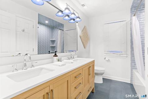 1149 & 1148 Fairfield Beach Road Fairfield CT 06824