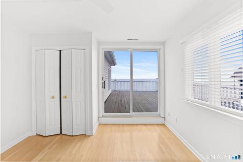 1149 & 1148 Fairfield Beach Road Fairfield CT 06824