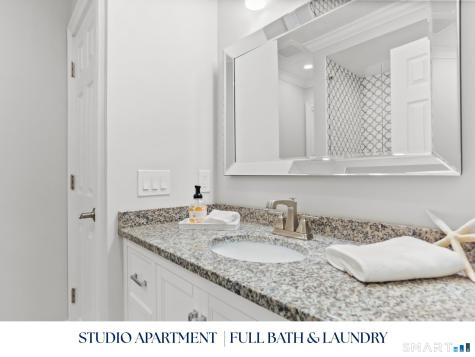 1149 & 1148 Fairfield Beach Road Fairfield CT 06824
