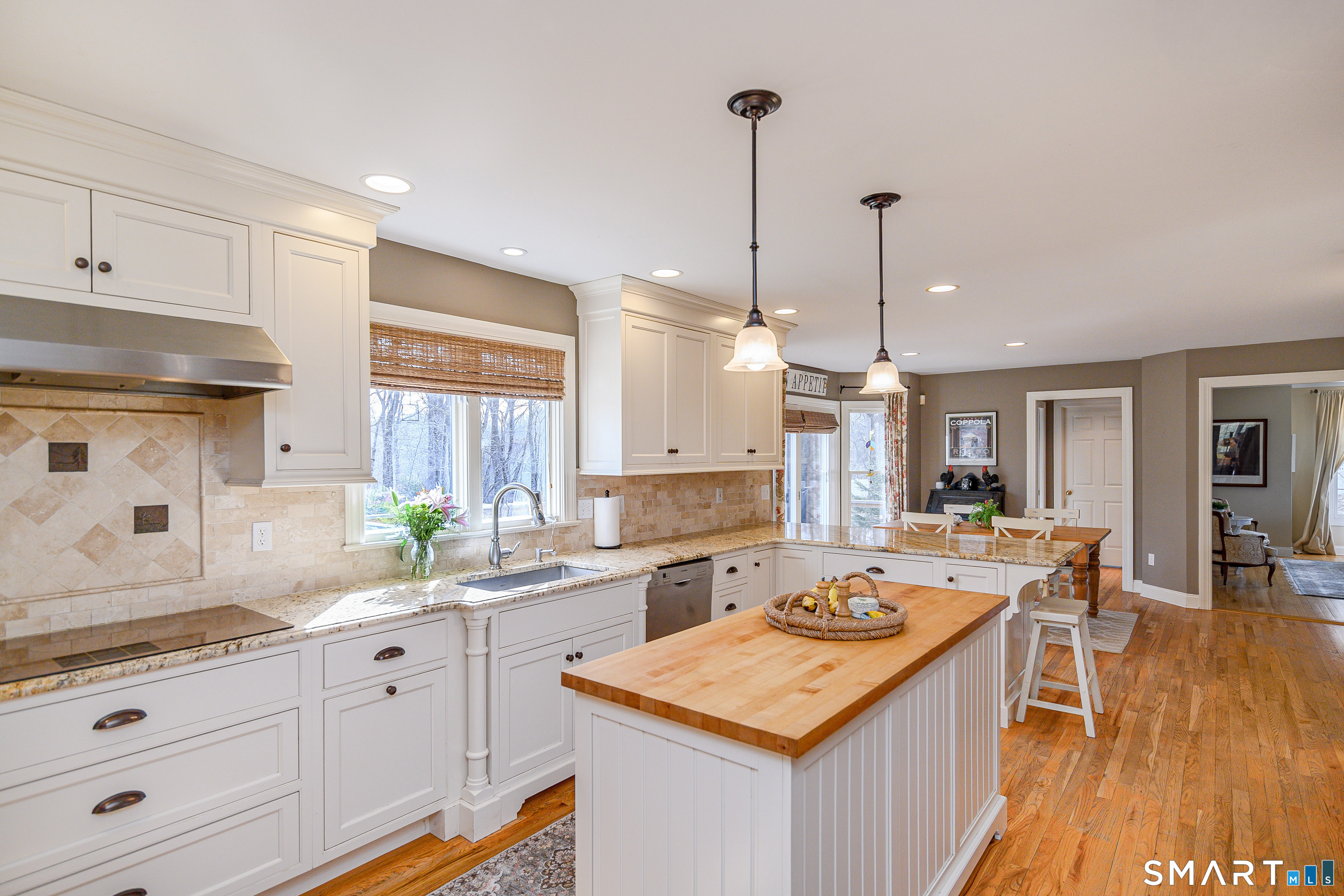 20 Charter Ridge Drive Newtown CT 06482