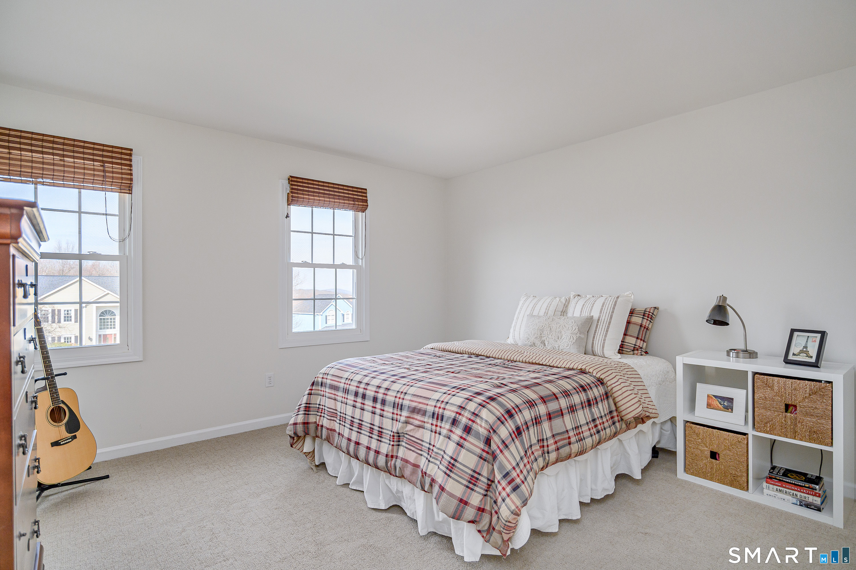20 Charter Ridge Drive Newtown CT 06482