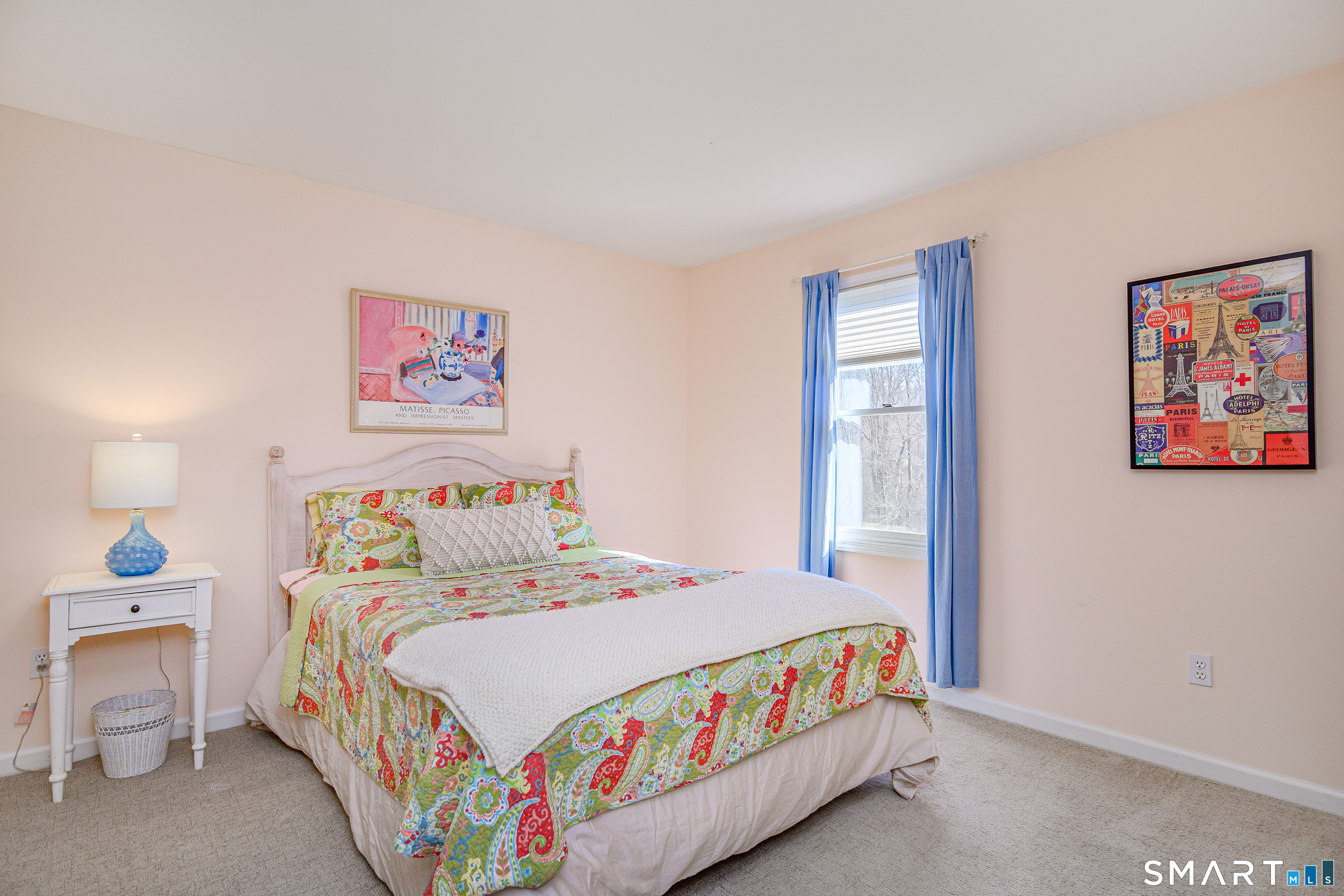 20 Charter Ridge Drive Newtown CT 06482