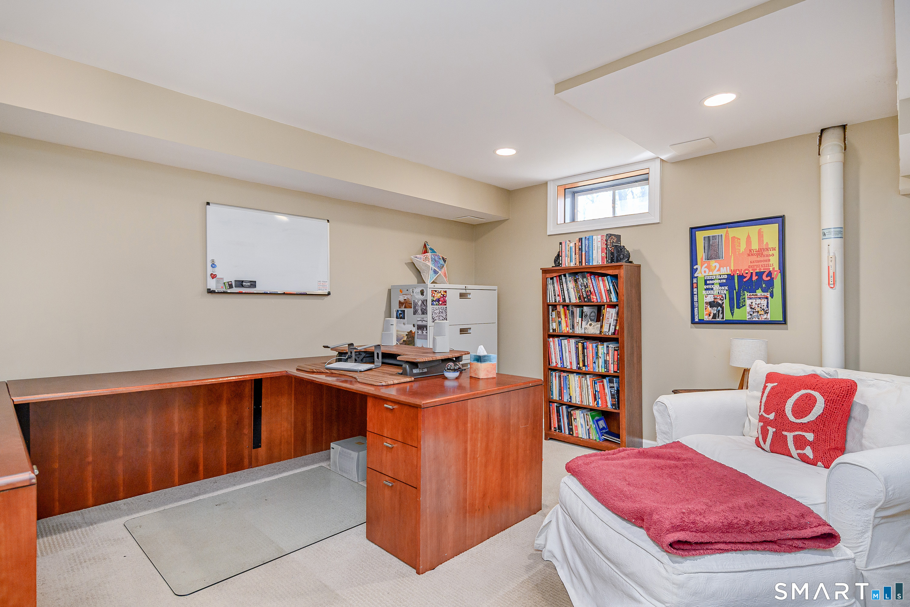 20 Charter Ridge Drive Newtown CT 06482